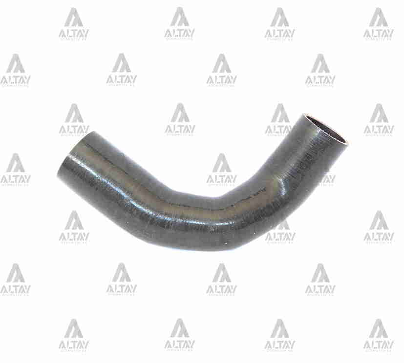 Nissan Qashqai Radyatör Hortumu 2007- Hortum Turbo . Dcı OEM 14463-JD70E